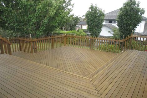 Photo of property in 96 Rototuna Road, Rototuna, Hamilton, 3210