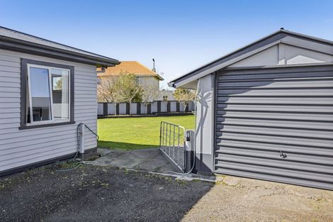 Photo of property in 43 Celia Street, Stratford, 4332