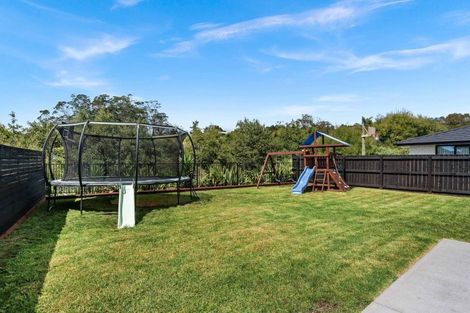 Photo of property in 5 Thorntree Lane, Raumanga, Whangarei, 0110