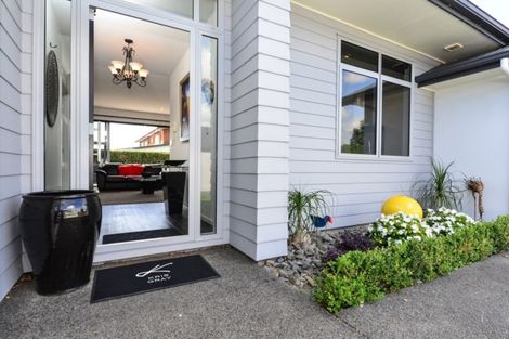 Photo of property in 10 The Rocks, Flagstaff, Hamilton, 3210