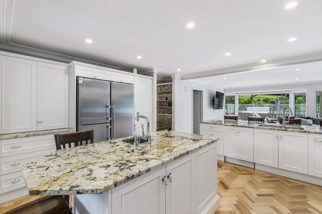 Photo of property in 76a Jericho Road, Pukekohe East, Pukekohe, 2677