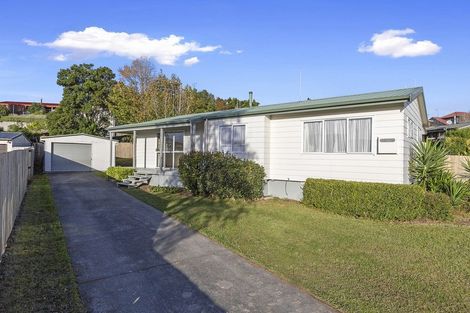 Photo of property in 5 Judena Place, Pukete, Hamilton, 3200