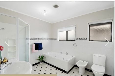 Photo of property in 81 St Annes Crescent, Wattle Downs, Auckland, 2103