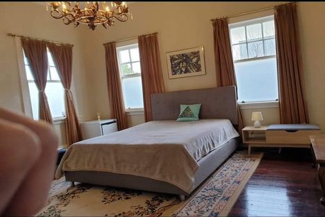 Photo of property in 23 Pharazyn Street, Melling, Lower Hutt, 5010