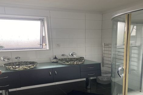 Photo of property in 22 Simcox Street, Otaki Beach, Otaki, 5512