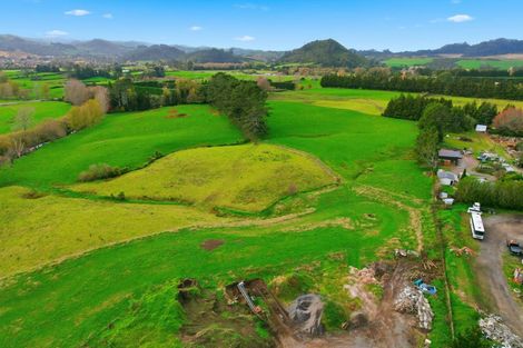 Photo of property in 70 Ford Road, Waihi, 3682