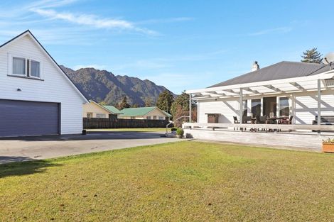 Photo of property in 62 Kenrick Street, Te Aroha, 3320