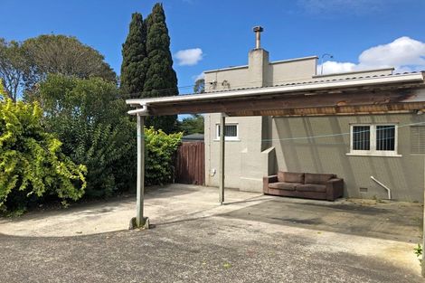 Photo of property in 1/50 Hain Avenue, Mangere East, Auckland, 2024