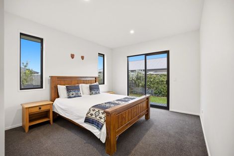 Photo of property in 25 Chris Drive, Rolleston, 7614