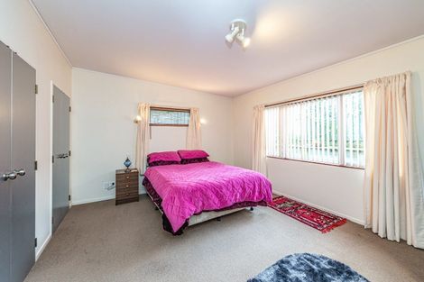 Photo of property in 32b Kings Avenue, Gonville, Whanganui, 4501