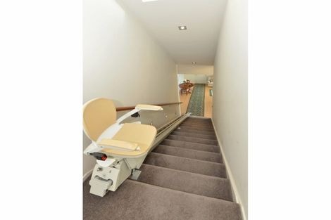 Photo of property in 6b Fuller Terrace, Kerikeri, 0230