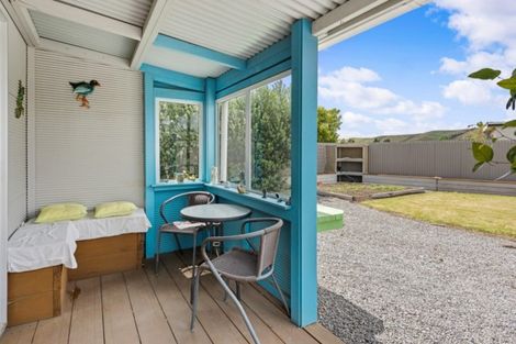 Photo of property in 5 Goulter Street, Seddon, 7210