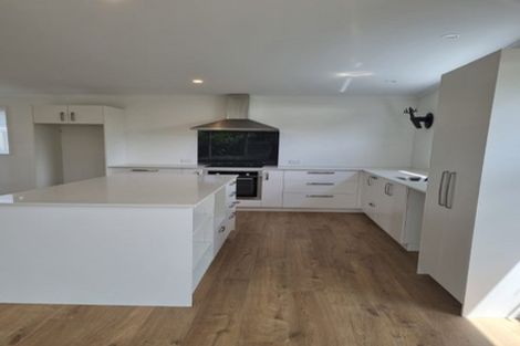 Photo of property in 22b Tararua Street, Masterton, 5810