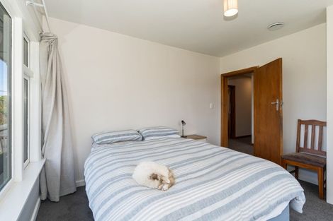 Photo of property in 25 Nancy Avenue, Mairehau, Christchurch, 8013