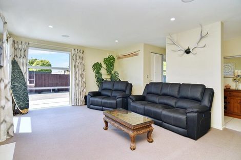 Photo of property in 71 Allison Crescent, Kaiapoi, 7630