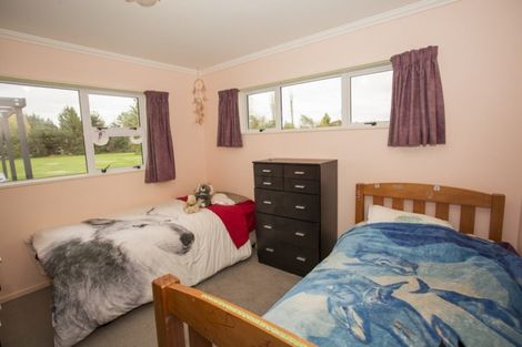 Photo of property in 205 Seafield Road, Elgin, Ashburton, 7772