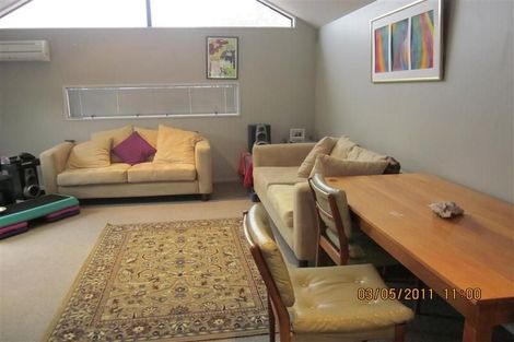 Photo of property in 4/450 Barbadoes Street, Edgeware, Christchurch, 8013