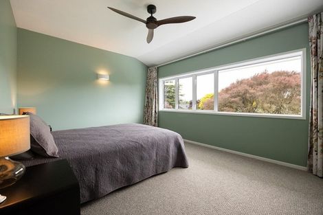 Photo of property in 28 Silva Crescent, Riverlea, Hamilton, 3216