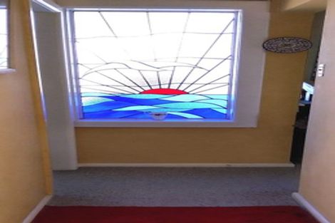 Photo of property in 1/17 Waterhouse Street, Taradale, Napier, 4112