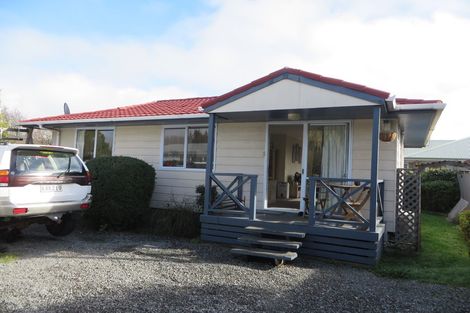 Photo of property in 73a Conway Street, Somerfield, Christchurch, 8024