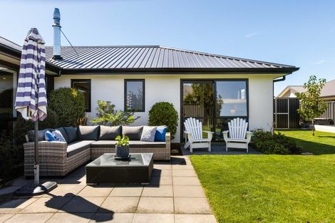 Photo of property in 21 Olds Crescent, Cromwell, 9310