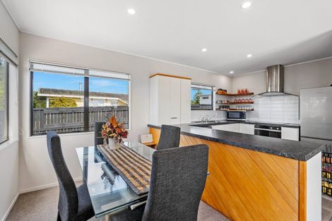Photo of property in 13 Grand View Road, Te Kamo, Whangarei, 0112