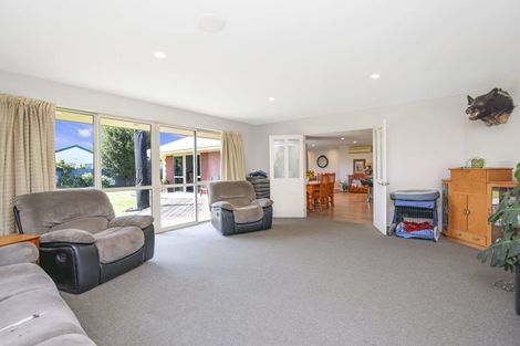 Photo of property in 31 Suffolk Street, Hampstead, Ashburton, 7700