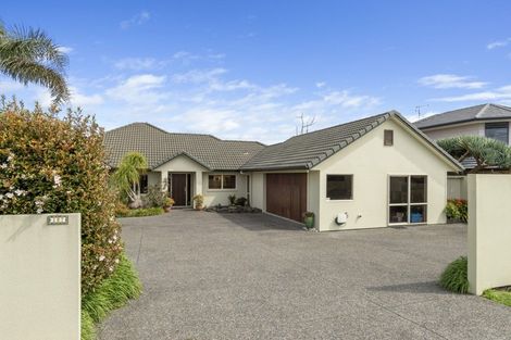 Photo of property in 197 Tanners Point Road, Tanners Point, Katikati, 3177