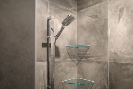 Photo of property in 4 Samuel Place, Terrace End, Palmerston North, 4410