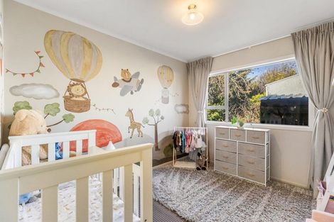 Photo of property in 35 Blyth Street, Cromwell, 9310