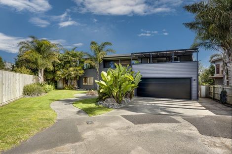 Photo of property in 2 Anthony Place, Bay View, Napier, 4104