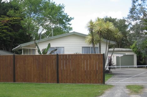 Photo of property in 112 Tennyson Street, Leamington, Cambridge, 3432