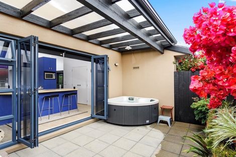 Photo of property in 26 Maesbury Close, Papamoa Beach, Papamoa, 3118