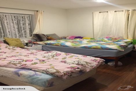 Photo of property in 27 Tonkin Drive, Sunnynook, Auckland, 0620