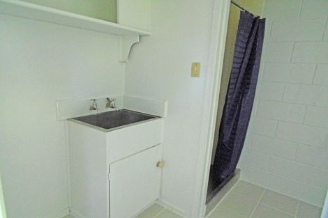 Photo of property in 4/30 Fairburn Road, Otahuhu, Auckland, 1062