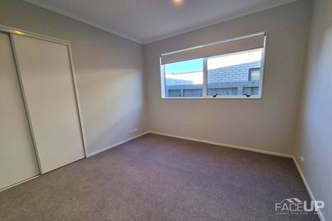 Photo of property in 22 Whenuapai Drive, Whenuapai, Auckland, 0618