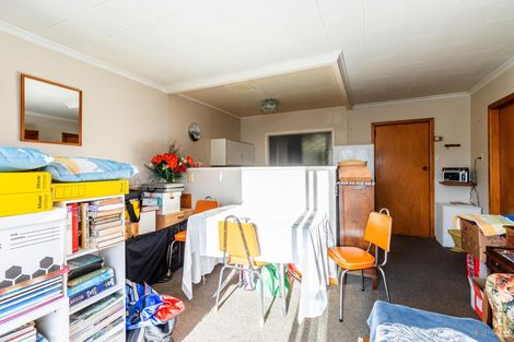 Photo of property in 3/16 Naylor Street, Waimate, 7924
