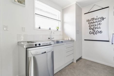 Photo of property in 6/69a Landscape Road, Mount Eden, Auckland, 1024