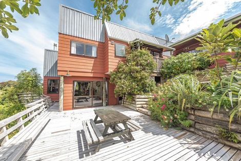 Photo of property in 26 D'arcy Road, Bastia Hill, Whanganui, 4500