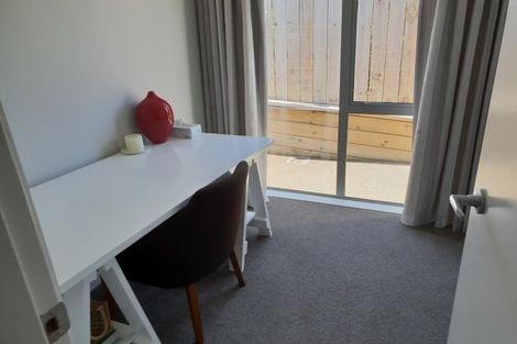 Photo of property in 1/49 Anglesea Street, Hamilton Central, Hamilton, 3204