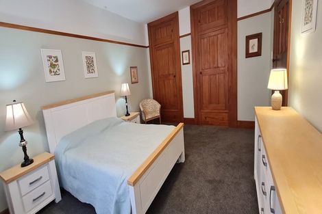 Photo of property in 7 Philip Street, Ashburton, 7700