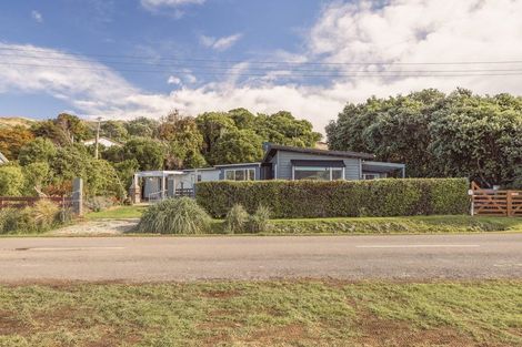 Photo of property in 782 Wainui Main Road, Wainui, French Farm, 7582