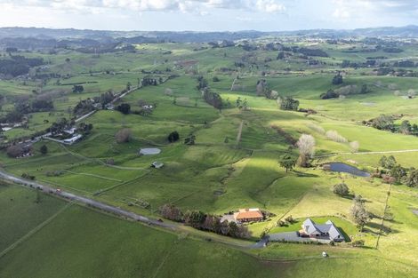 Photo of property in 35 Gumtree Lane, Wellsford, 0973