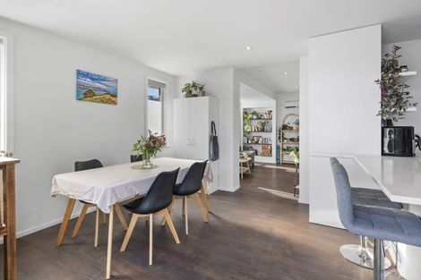 Photo of property in 521a Marine Parade, South New Brighton, Christchurch, 8062