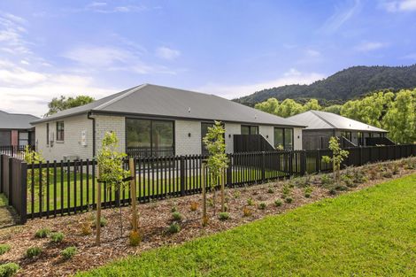 Photo of property in 6 Houpara Place, Ngaruawahia, 3720