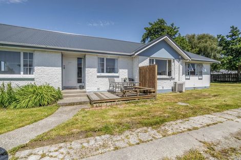 Photo of property in 140 Regent Street, Heidelberg, Invercargill, 9812