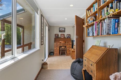 Photo of property in 48 Raetihi Ohura Road, Raetihi, 4696