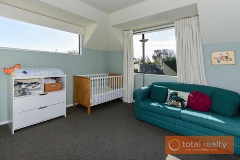 Photo of property in 191a Wales Street, Halswell, Christchurch, 8025