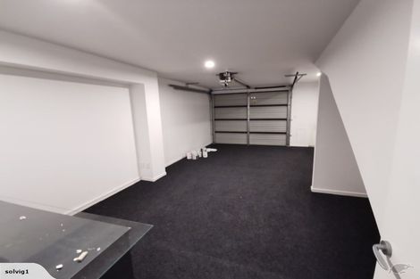 Photo of property in 8/386 Richmond Road, Grey Lynn, Auckland, 1021