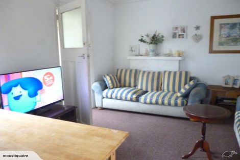 Photo of property in 109 Pacific Road, North New Brighton, Christchurch, 8083